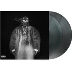 Yeat - Afterlyfe ( VINYL )