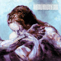 Blindfolded and Led to the Woods: Rejecting Obliteration - CD