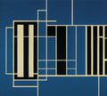 Lyonel Bauchet: Tractatus Lyra-organismus  ( CD )