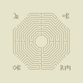 Ritual Howls: Virtue Falters - CD