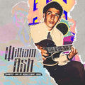William Ash: Quartet Live At Dean Street 1992 - CD