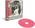 Norah Jones: Little Broken Hearts - CD