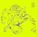 Normal Nada: Tribal Progressive Heavy Metal - Vinyl