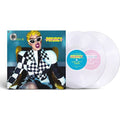 Cardi B - Invasion Of Privacy ( VINYL )