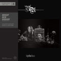 Boris & Uniform: Bright New Disease - CD