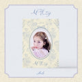 Bol4: Love.Zip - 68pg Photobook, Photo Tag, Photocard, Message Frame + Sticker - CD