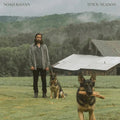 Noah Kahan - Stick Season ( VINYL )
