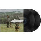 Noah Kahan - Stick Season ( VINYL )