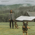 Noah Kahan: Stick Season - VINYL