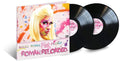 Nicki Minaj: Pink Friday...Roman Reloaded - Vinyl