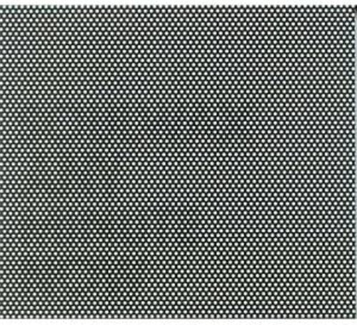 Soulwax: Any Minute Now - VINYL
