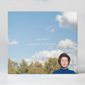 Jude Brothers: Render Tender / Blunder Sunder  ( CD )