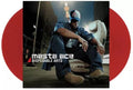 Masta Ace: Disposable Arts - Vinyl