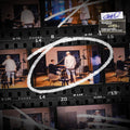 Shuko: Tracklib - Vinyl