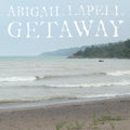 Abigail Lapell: Getaway  ( CD )