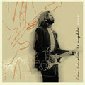 Eric Clapton - 24 Nights: Rock ( VINYL )