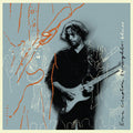 Eric Clapton - 24 Nights: Blues ( VINYL )
