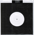The Residents: Duck Kosmische - 7-INCH SINGLE
