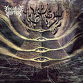 Negative Vortex: Tomb Absolute - CD