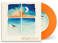 Jacob Collier: Never Gonna Be Alone - 7-INCH SINGLE