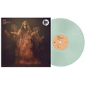 Kelly Clarkson - Chemistry ( VINYL )