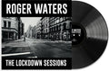 Roger Waters: The Lockdown Sessions - VINYL