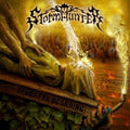 Stormhunter: Ready For Boarding - CD