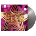 Various Artists - Glam Rock Collected - Music on Vinyl LP