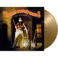 Bootsy Collins - The One Giveth, The Count Taketh Away ( VINYL )
