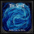 Spirit: Sounds From The Vortex - CD