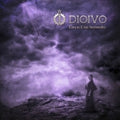 Dioivo: Cara Os Ceios Incrementes - CD