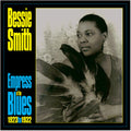 Bessie Smith: Empress Of The Blues 1923-33 - Vinyl