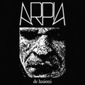 Arpia: De Lusioni - CD