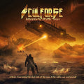 Sculforge: Intergalactic Battle Tunes - CD