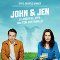 John and Jen: John And Jen  ( CD )