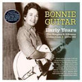 Bonnie Guitar: Early Years: The Singles & Albums Collection 19512  ( CD )