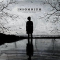 Insomnium: Across The Dark - Limited - VINYL