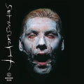 Rammstein - Sehnsucht (Anniversary Edition) ( VINYL )