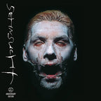Rammstein - Sehnsucht (Anniversary Edition) ( VINYL )