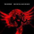 The Offspring - Rise And Fall, Rage And Grace ( VINYL )
