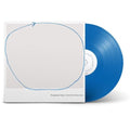 Japanese House - In The End It Always Does ( VINYL )