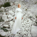 Izo Fitzroy: A Good Woman - CD