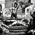 Brodequin: Instruments Of Torture - CD
