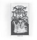 Darkthrone: Cromlech - VINYL