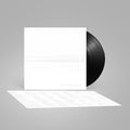 Foo Fighters -  But Here We Are ( VINYL )