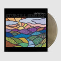 Sturgill Simpson: High Top Mountain - Vinyl