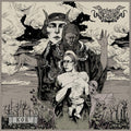 Arkona: Kob' - CD