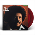 Tim Maia - Tim Maia ( VINYL )