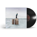 Cian Ducrot - Victory ( VINYL )