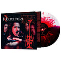 Danzig - 777: I Luciferi ( VINYL )